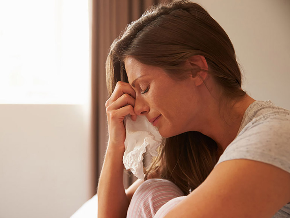 RED LATINA STL, RED LATINA PERIODICO, HIJO, DUELO, PERDIODA, SUFRIR, ACOMPANAR, NANCY